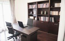 Brinsop home office construction leads